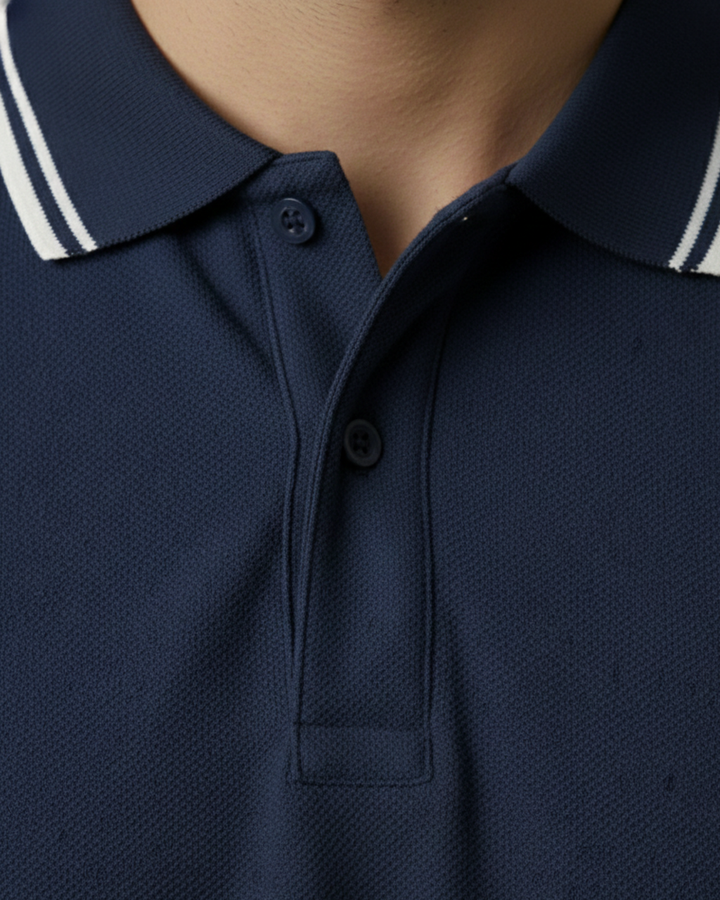 Deshvara polo t-shirts