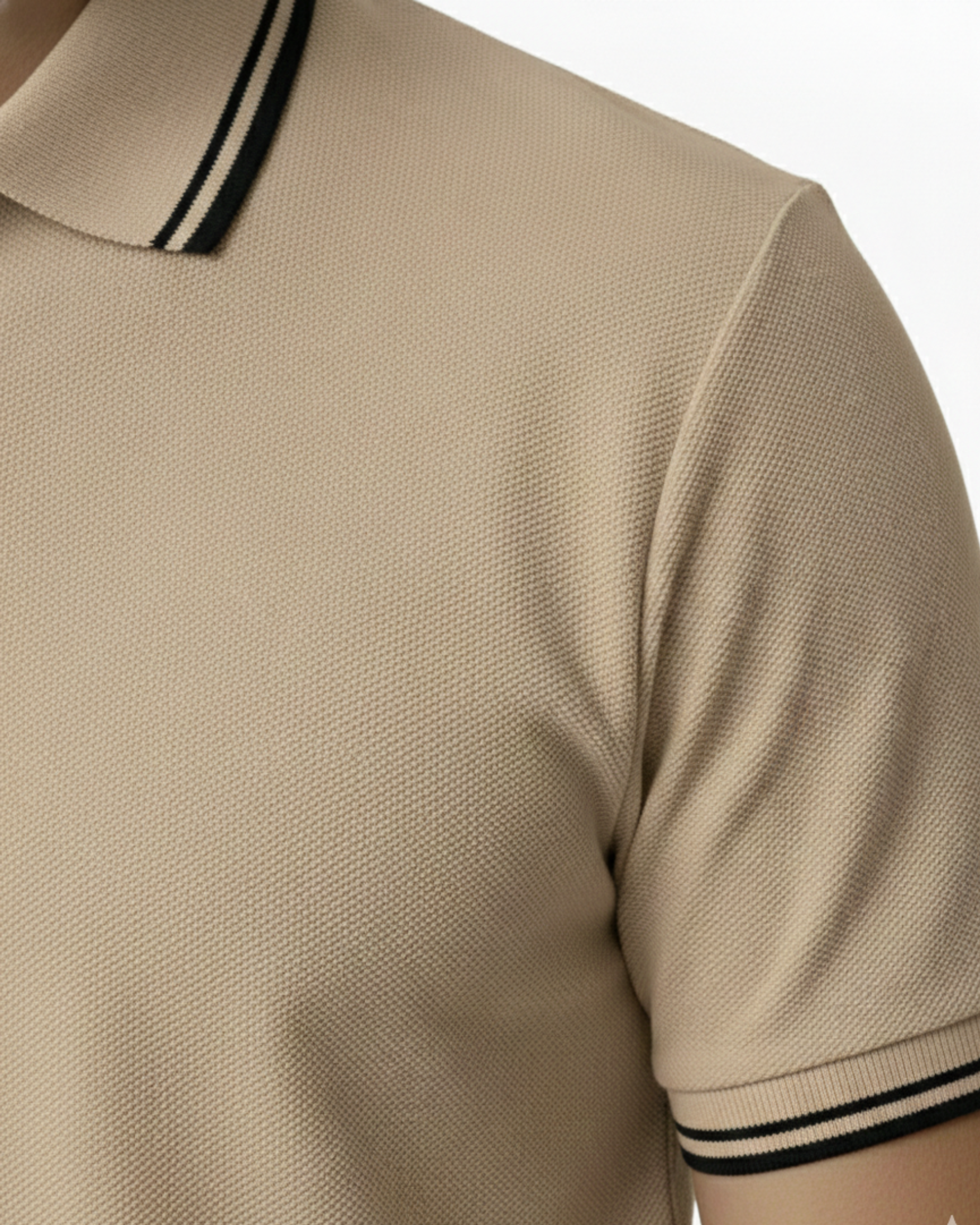 Deshvara polo t-shirts