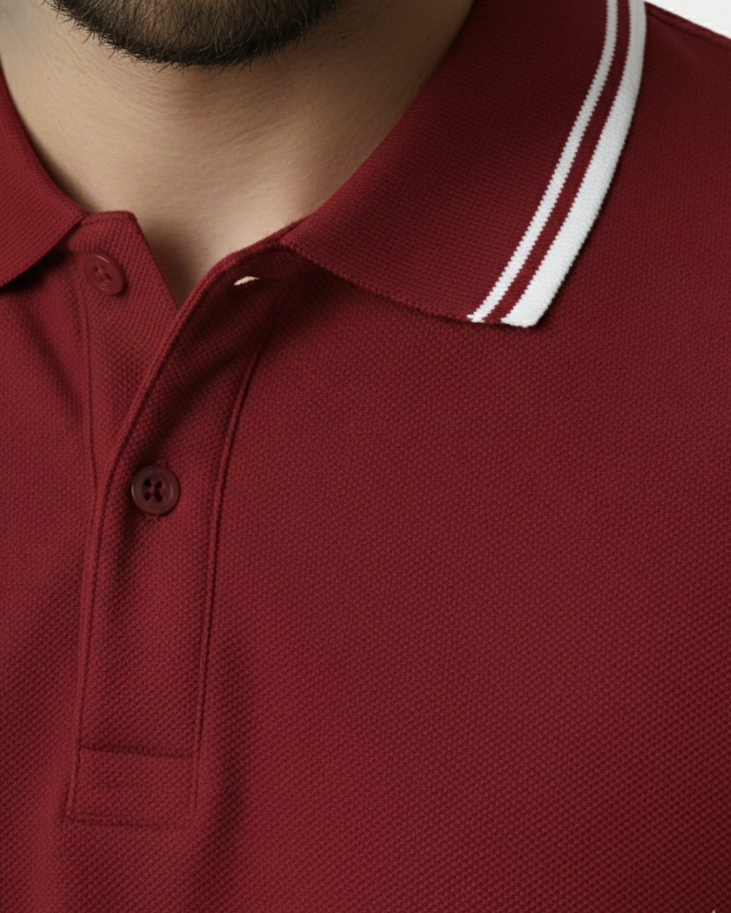 Deshvara polo t-shirts