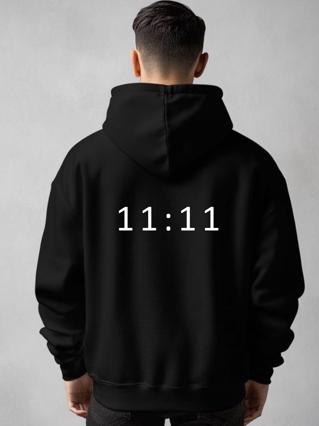 Deshvara Funkey Hoodies