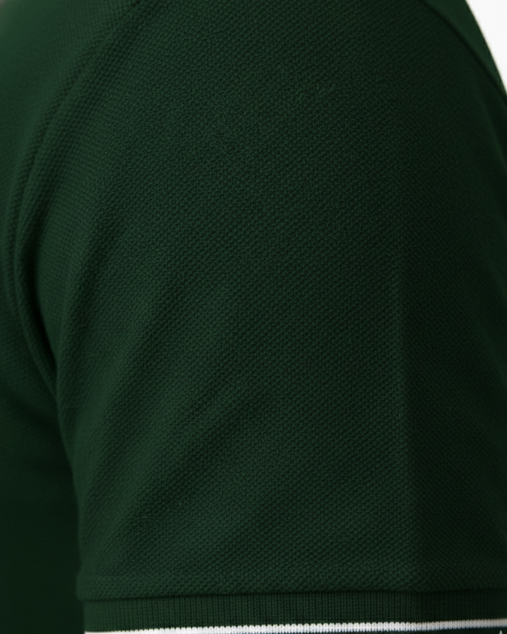 Deshvara polo t-shirts