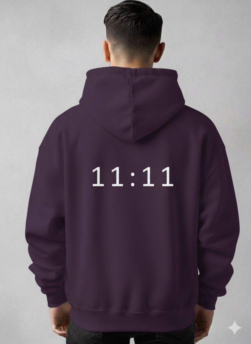 Deshvara Funkey Hoodies