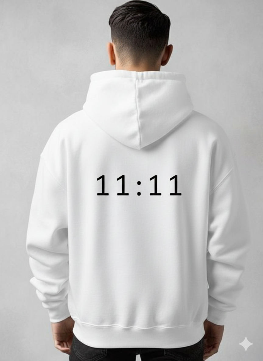 Deshvara Funkey Hoodies