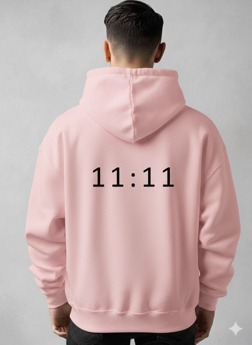 Deshvara Funkey Hoodies