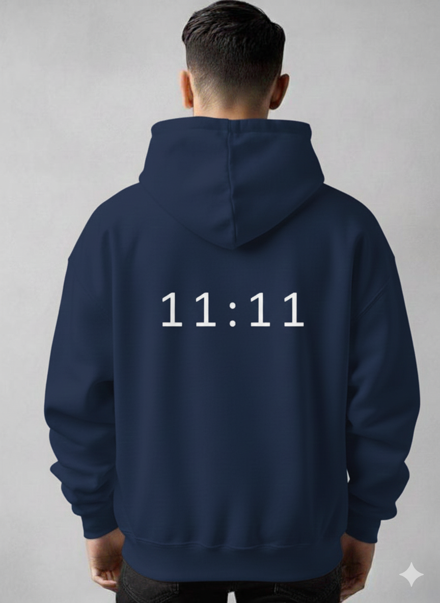 Deshvara Funkey Hoodies