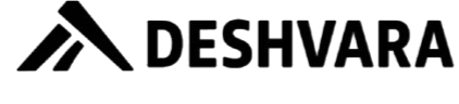 Deshvara 